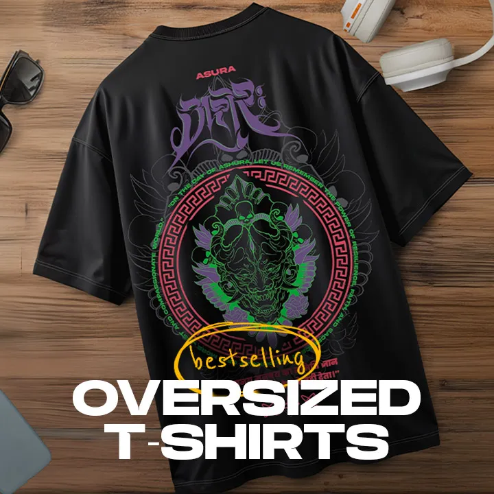 1x1-2024-HC-New-OVT-sameLikeADS