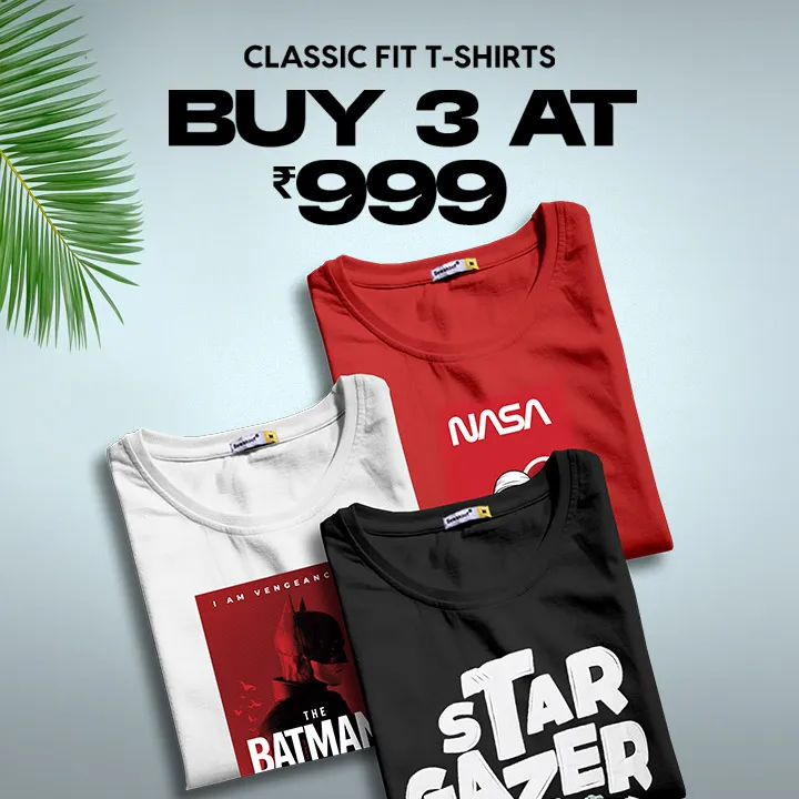 Buy3-at-999-1x1-HC-Banner-New-17-1