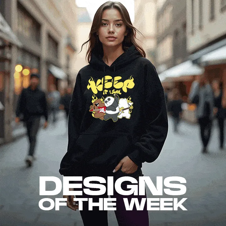 HC-1X1-dotw-ezgif-com-optimize-2